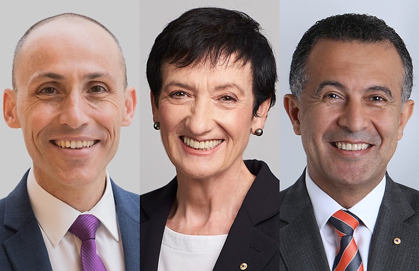 oecd-executive-among-3-new-high-calibre-kpmg-hires-accounting-times